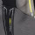 Рюкзак спортивний Ferrino X-Rush Vest M 5 Black (926478) + 6